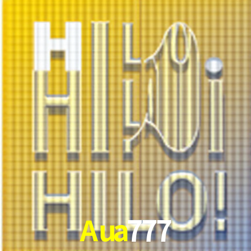 Desvendando o Mundo dos Jogos Virtuais na Aua777