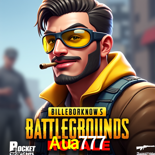 Apostas Esportivas na Aua777: Um Guia Completo