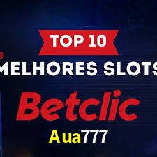 A Experiência Imersiva dos Cassinos Ao Vivo no Aua777