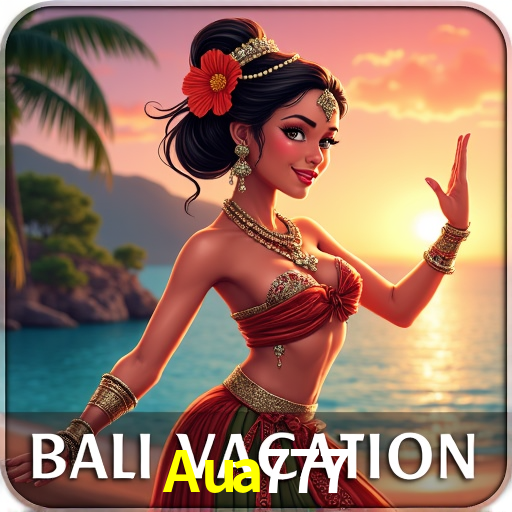 A Experiência Imersiva dos Cassinos Ao Vivo no Aua777