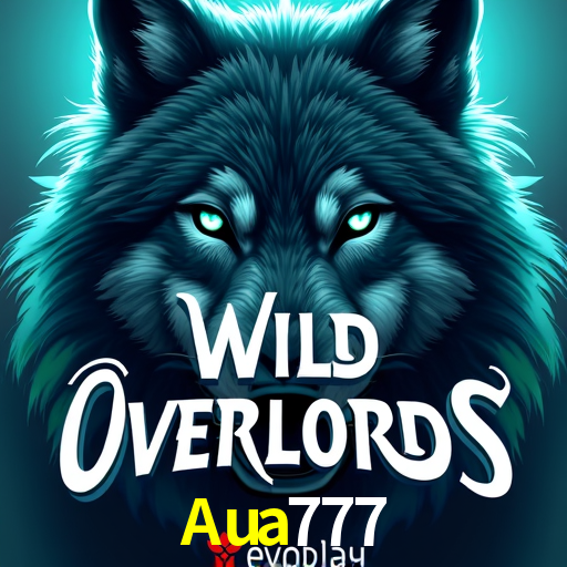 Inovações de Jogos na Aua777: O Futuro das Experiências Interativas