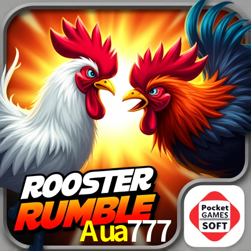 Descubra a Essência do Aua777: Nossa História e Compromissos