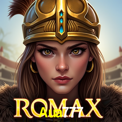 Desvendando o Mundo dos Jogos Virtuais na Aua777