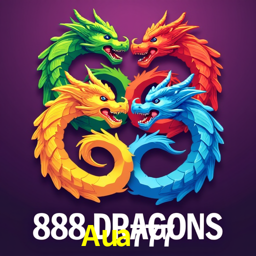 A Ascensão dos Esportes Eletrônicos: Um Novo Paradigma no Entretenimento