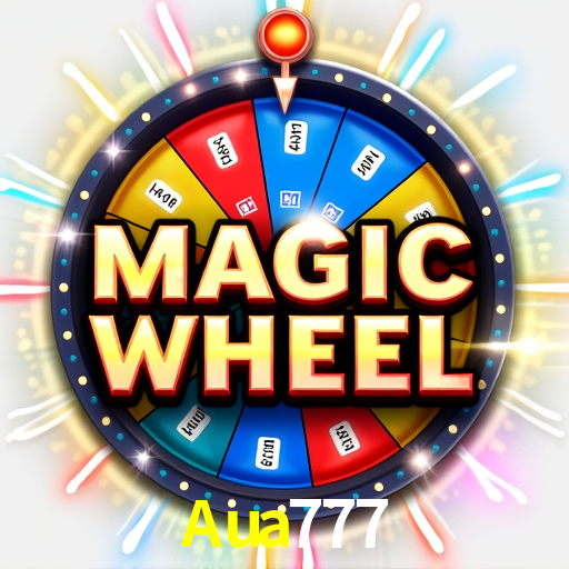 A Revolução dos Aplicativos de Jogos no Aua777