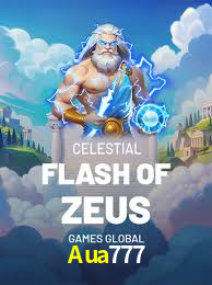 A Popularidade dos Caça-Níqueis no Aua777