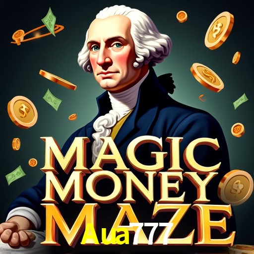 Descubra a Essência do Aua777: Nossa História e Compromissos