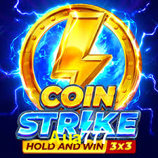 Desvendando o Mundo dos Jogos Virtuais na Aua777