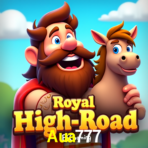 Descubra o Programa VIP da Aua777: Vantagens Exclusivas para Jogadores