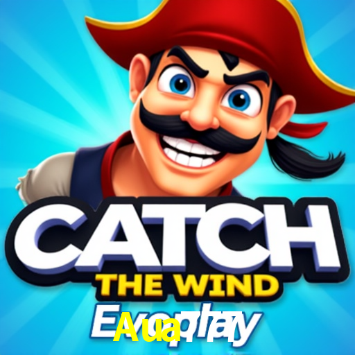 A Emoção da Loteria na Aua777: Uma Chance de Mudança de Vida