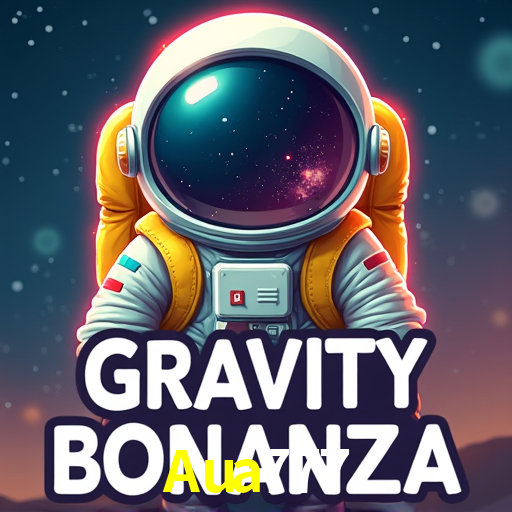 A Popularidade dos Caça-Níqueis no Aua777