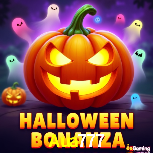 A Experiência Imersiva dos Cassinos Ao Vivo no Aua777