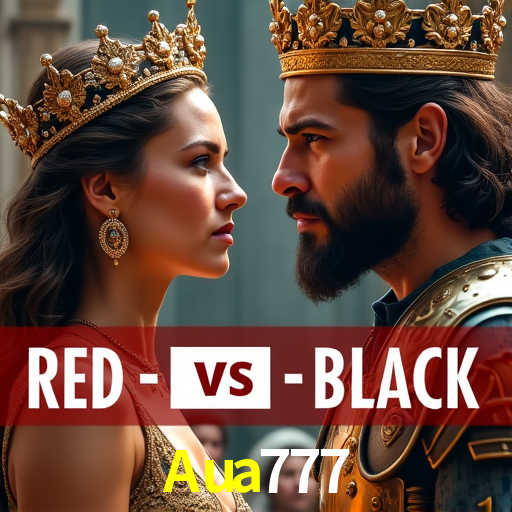 A Emoção da Loteria na Aua777: Uma Chance de Mudança de Vida