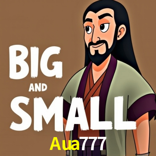 Descubra a Essência do Aua777: Nossa História e Compromissos