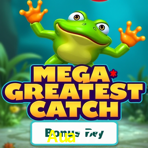 Desvendando o Mundo dos Jogos Virtuais na Aua777