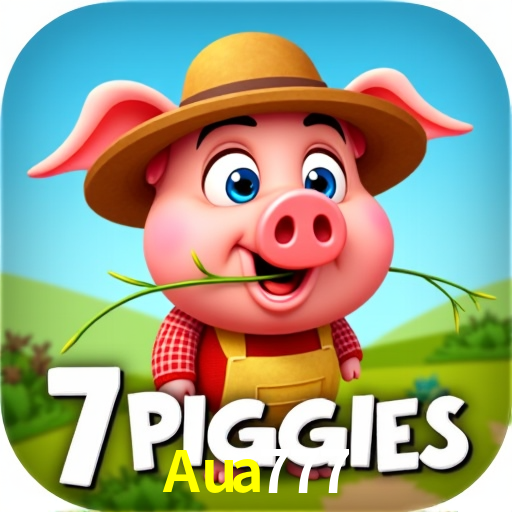 Explorando a Categoria de Eventos em Apostas na Aua777