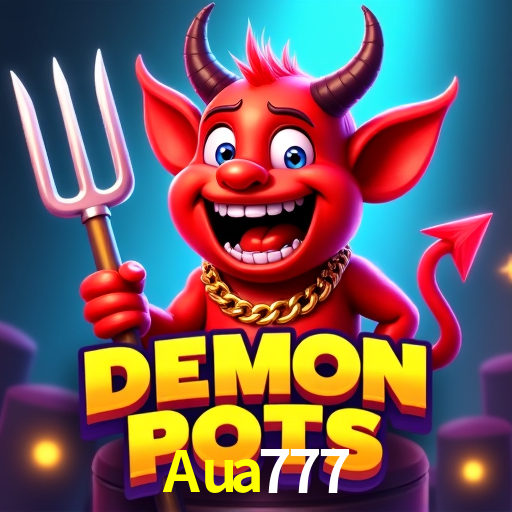 Dicas Essenciais para Melhorar seu Desempenho em Jogos de Palavras