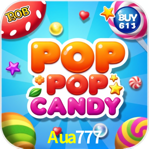 Apostas Esportivas na Aua777: Um Guia Completo