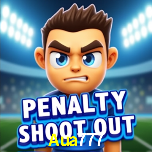 Apostas Esportivas na Aua777: Um Guia Completo