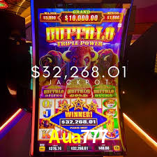 A Ascensão dos Esportes Eletrônicos: Um Novo Paradigma no Entretenimento